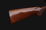 Winchester Model 54 Rifle .30-30 Win w/Vortex Viper 6.5x20 Scope - Image 2 of 18