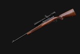Winchester Model 54 Rifle .30-30 Win w/Vortex Viper 6.5x20 Scope - Image 17 of 18