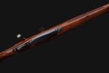 Winchester Model 54 Rifle .30-30 Win w/Vortex Viper 6.5x20 Scope - Image 5 of 18