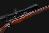 Winchester Model 54 Rifle .30-30 Win w/Vortex Viper 6.5x20 Scope - Image 4 of 18