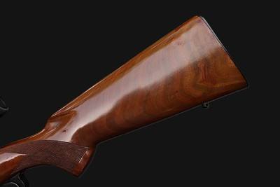 Winchester Model 54 Rifle .30-30 Win w/Vortex Viper 6.5x20 Scope - Image 10 of 18