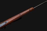 Winchester Model 54 Rifle .30-30 Win w/Vortex Viper 6.5x20 Scope - Image 6 of 18