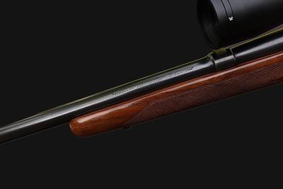Winchester Model 54 Rifle .30-30 Win w/Vortex Viper 6.5x20 Scope - Image 15 of 18