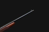 Winchester Model 54 Rifle .30-30 Win w/Vortex Viper 6.5x20 Scope - Image 9 of 18
