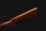 Winchester Model 54 Rifle .30-30 Win w/Vortex Viper 6.5x20 Scope - Image 11 of 18