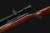 Winchester Model 54 Rifle .30-30 Win w/Vortex Viper 6.5x20 Scope - Image 13 of 18