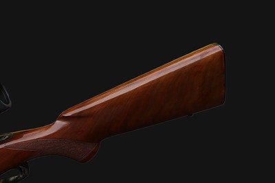 Winchester Model 54 Rifle .30-30 Win w/Vortex Viper 6.5x20 Scope - Image 11 of 18