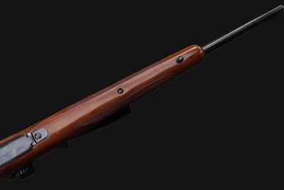 Winchester Model 54 Rifle .30-30 Win w/Vortex Viper 6.5x20 Scope - Image 6 of 18