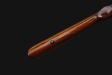Winchester Model 54 Rifle .30-30 Win w/Vortex Viper 6.5x20 Scope - Image 8 of 18
