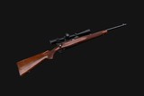Winchester Model 54 Rifle .30-30 Win w/Vortex Viper 6.5x20 Scope - Image 1 of 18