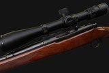 Winchester Model 54 Rifle .30-30 Win w/Vortex Viper 6.5x20 Scope - Image 14 of 18