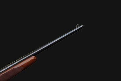 Winchester Model 54 Rifle .30-30 Win w/Vortex Viper 6.5x20 Scope - Image 9 of 18