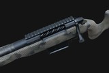 Proof Research Conviction Ti LH Rifle 7mm PRC TFDE - MR00230 - Image 11 of 14