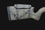 Proof Research Conviction Ti LH Rifle 7mm PRC TFDE - MR00230 - Image 2 of 14