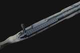Proof Research Conviction Ti LH Rifle 7mm PRC TFDE - MR00230 - Image 4 of 14