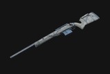 Proof Research Conviction Ti LH Rifle 7mm PRC TFDE - MR00230 - Image 13 of 14