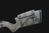 Proof Research Conviction Ti LH Rifle 7mm PRC TFDE - MR00230 - Image 8 of 14