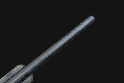 Proof Research Conviction Ti LH Rifle 7mm PRC TFDE - MR00230 - Image 7 of 14