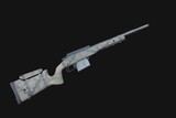 Proof Research Conviction Ti LH Rifle 7mm PRC TFDE - MR00230 - Image 1 of 14