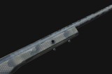 Proof Research Conviction Ti LH Rifle 7mm PRC TFDE - MR00230 - Image 5 of 14