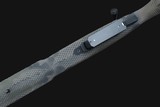 Proof Research Conviction Ti LH Rifle 7mm PRC TFDE - MR00230 - Image 10 of 14