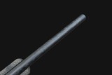 Proof Research Conviction Ti LH Rifle 7mm PRC TFDE - MR00230 - Image 7 of 14
