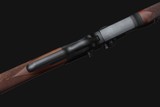 Henry Long Ranger .243 Win w/Trijicon Credo Scope - Image 6 of 13