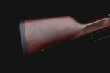 Henry Long Ranger .243 Win w/Trijicon Credo Scope - Image 2 of 13