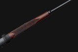 Henry Long Ranger .243 Win w/Trijicon Credo Scope - Image 5 of 13
