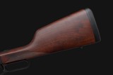 Henry Long Ranger .243 Win w/Trijicon Credo Scope - Image 8 of 13