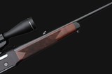 Henry Long Ranger .243 Win w/Trijicon Credo Scope - Image 4 of 13