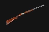 Rizzini BR110 Light Over/Under 16 Gauge 28