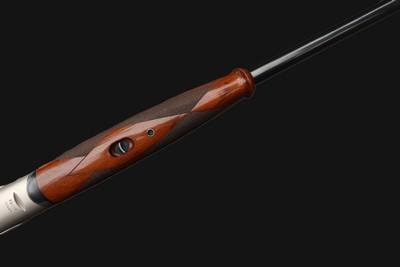 Rizzini BR110 Light Over/Under 16 Gauge 28