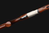 Rizzini BR110 Light Over/Under 16 Gauge 28
