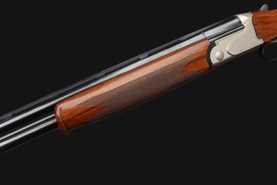 Rizzini BR110 Light Over/Under 16 Gauge 28