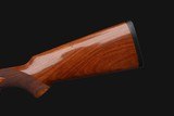 Rizzini BR110 Light Over/Under 16 Gauge 28