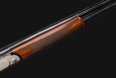 Rizzini BR110 Light Over/Under 16 Gauge 28