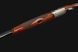 Rizzini BR110 Light Over/Under 16 Gauge 28