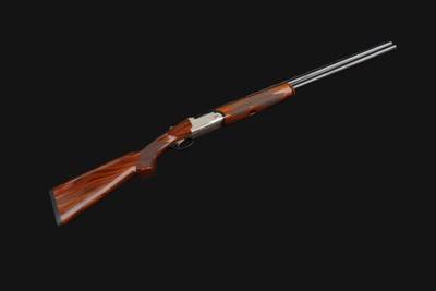 Rizzini BR110 Light Over/Under 16 Gauge 28