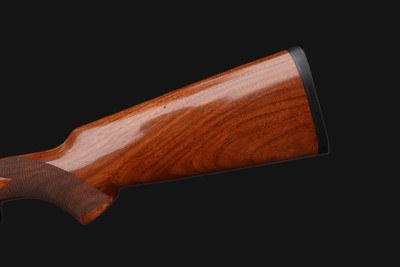 Rizzini BR110 Light Over/Under 16 Gauge 28
