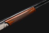 Rizzini BR110 Light Over/Under 16 Gauge 28