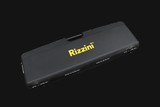 Rizzini BR110 Light Over/Under 16 Gauge 28