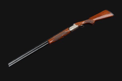 Rizzini BR110 Light Over/Under 16 Gauge 28