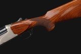 Rizzini BR110 Light Over/Under 16 Gauge 28