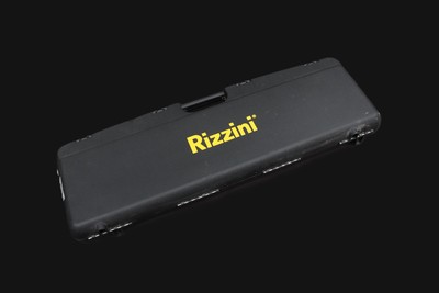 Rizzini BR110 Light Over/Under 16 Gauge 28