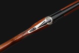 Rizzini BR110 Light Over/Under 16 Gauge 28