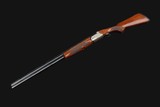 Rizzini BR110 Light Over/Under 16 Gauge 28