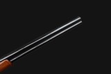 Rizzini BR110 Light Over/Under 16 Gauge 28