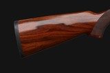 Rizzini BR110 Light Over/Under 16 Gauge 28