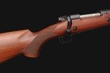 Winchester 70 Safari Express .416 Rem Mag - 535204139 - Image 3 of 13